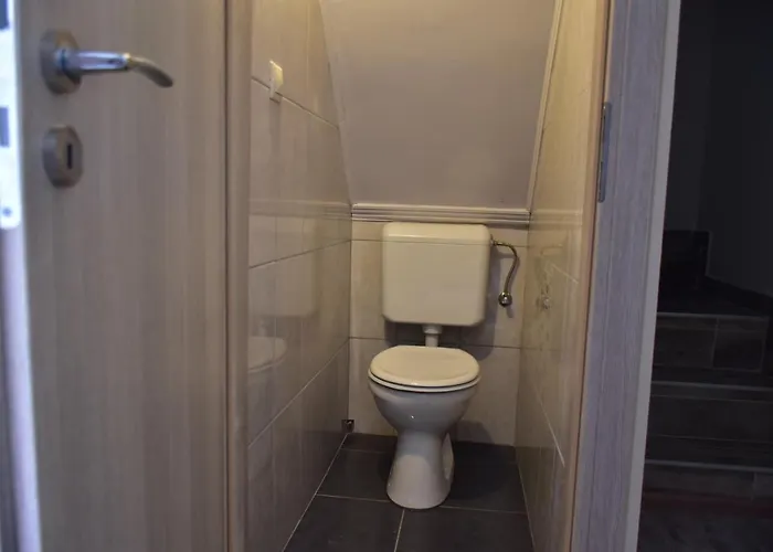 Therme בית נופש